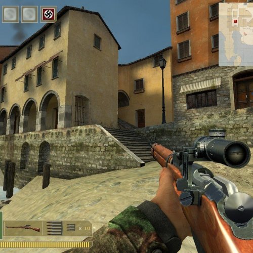 Mosin_m1891-30for_Springf_anim