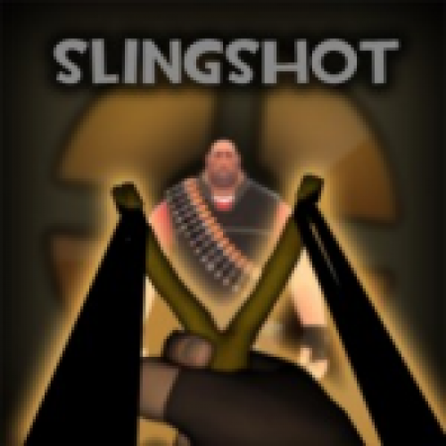 Slingshot