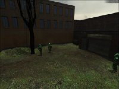 gm_combine