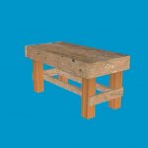 sta_workbench2