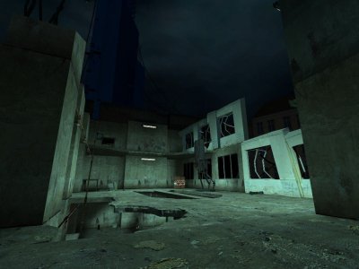 dm_overturn