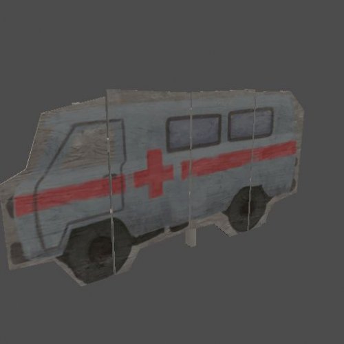 AA_Props_Ambalance_NK_SMesh