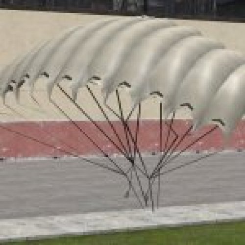 poopchute
