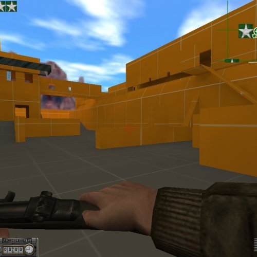 907th_Kentz_Garand