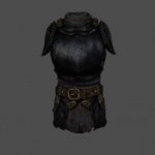 armor_chainmail