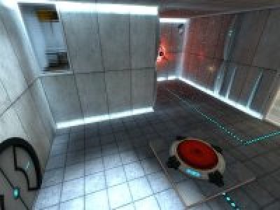 Super Chamber