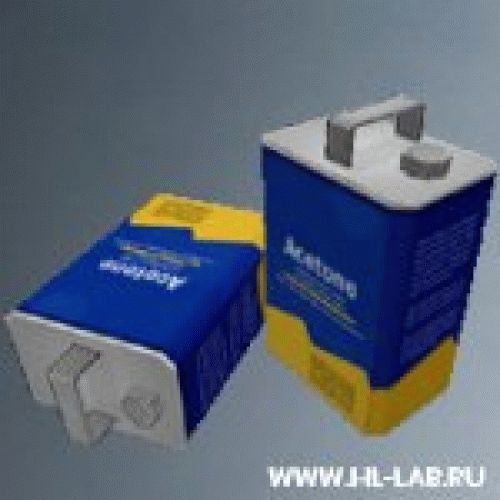 can_acetone-pair