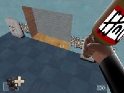 duel_platforms_v2