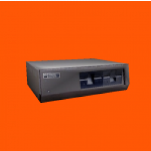 mdl_tech_pc3