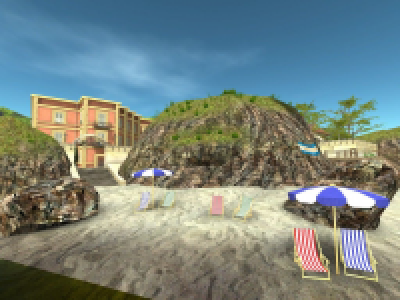 De_Rush