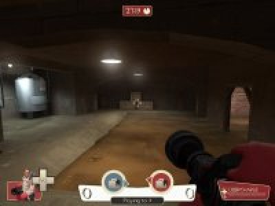 ctf_starlight
