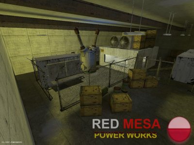 js_coop_powerworks_v2