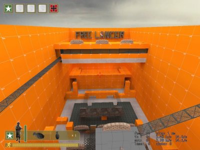 dod_orange_boxythingv3