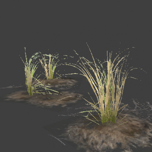 l10swamp_plant_group6