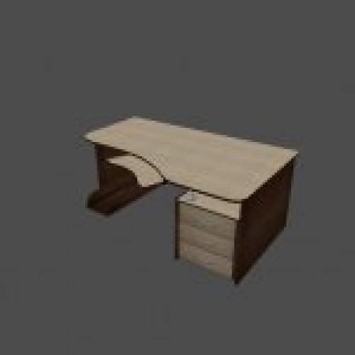 stol_pc_by_slavon