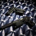 usp45