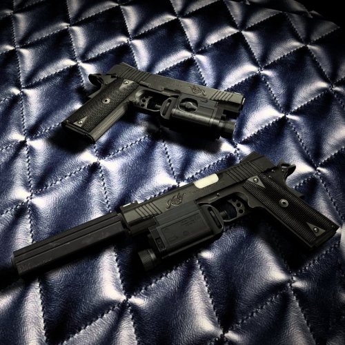 usp45