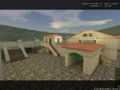 cs_anzio4