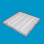 light ceiling bigsquare