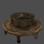 got_TreeSupport