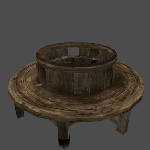 got_TreeSupport