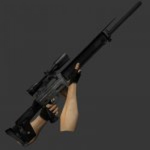 sg550_#sk187