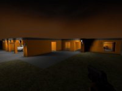 TicC_s_House