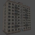 mex_background_building_1
