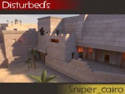 sniper_cairo
