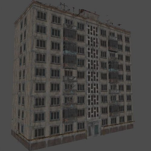 mex_background_building_1
