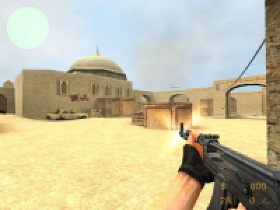 aim_tbapudust