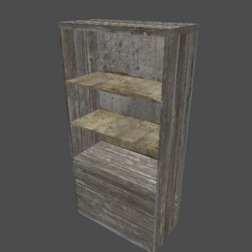 mex_bar_stoyka_small_1