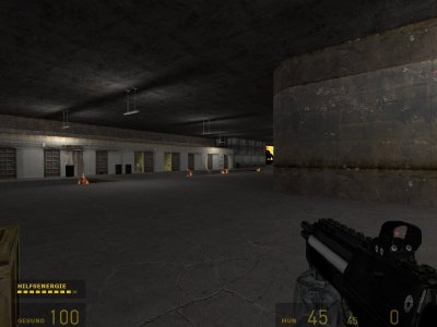 dm_lockdown_crazy_FINAL