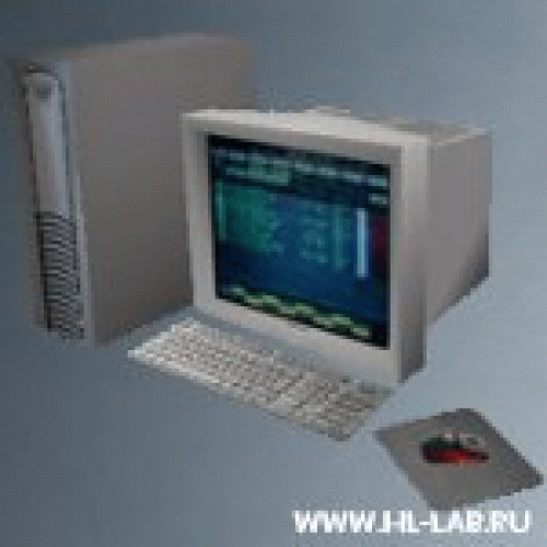 computer