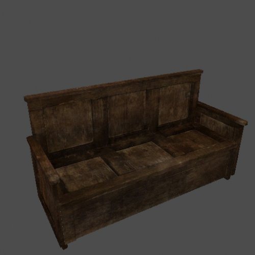 got_Bench09