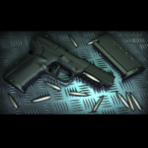 FiveseveN Animations