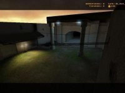 de_dust_night