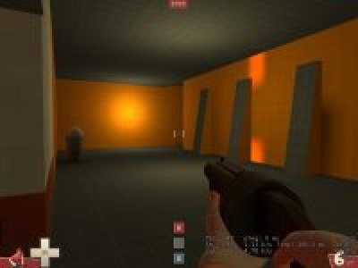 Orange_dp_Remake_v1