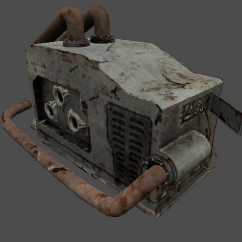 AF_machine_2