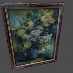 gp_Picture_Oil_02_ST