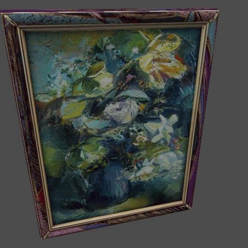 gp_Picture_Oil_02_ST