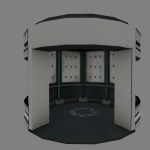 round_elevator_body из portal