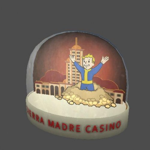 fnv_snowglobe04