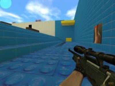 awp_legoworld