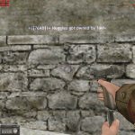 Re-Animated_Browning_High_Power_For_Webley