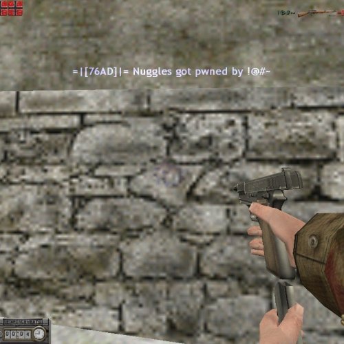 Re-Animated_Browning_High_Power_For_Webley