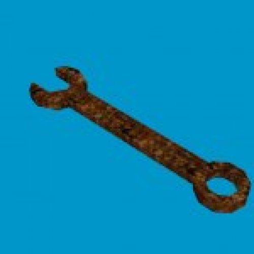 sta wrench