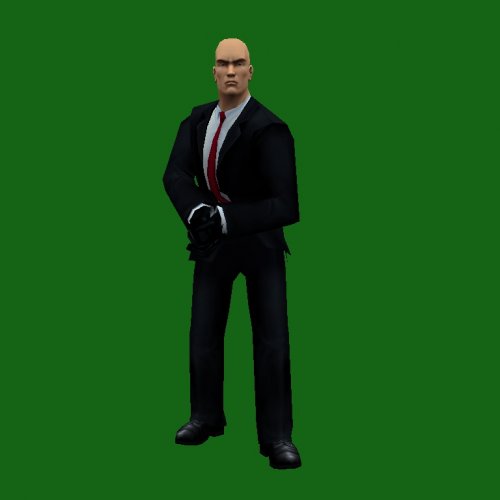 Hitman_BadFellas