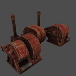 silo_lpmotor_components