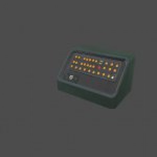 f3_console03